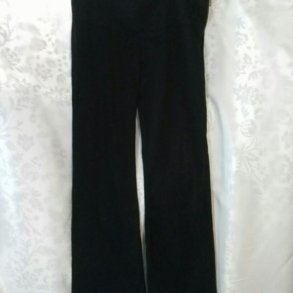 Le chatuea pants - Picture 3 of 6